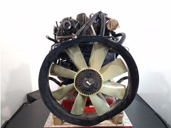 Engine for Truck Scania DC902 L01 Engine (Truck): picture 5