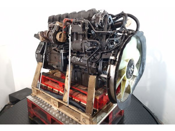 Engine for Truck Scania DC902 L01 Engine (Truck): picture 4