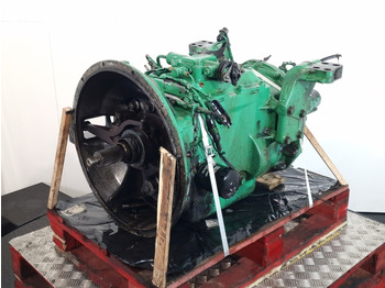 Gearbox SCANIA