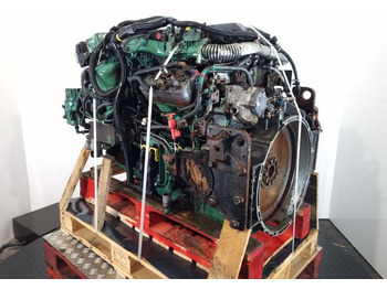 Engine VOLVO