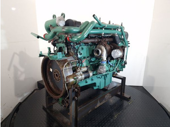 Engine VOLVO