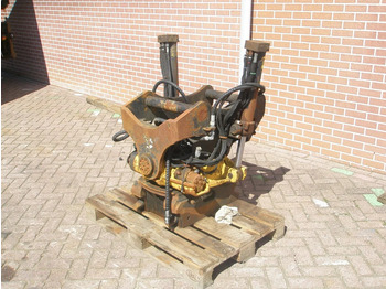 Tiltrotator ENGCON