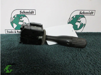 Steering column DAF LF