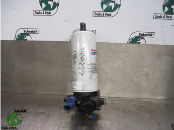 Fuel filter DAF LF
