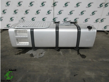 Fuel tank DAF XF
