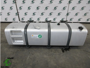 Fuel tank DAF CF