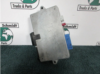 Electrical system for Truck DAF 1953696 ECU MODULEN DAF XF CF 460 EUO 6: picture 5