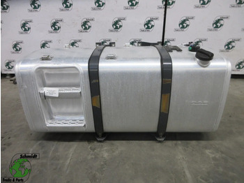 Fuel tank DAF CF