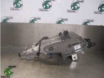 Steering column DAF CF