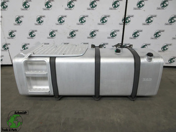 Fuel tank DAF XF