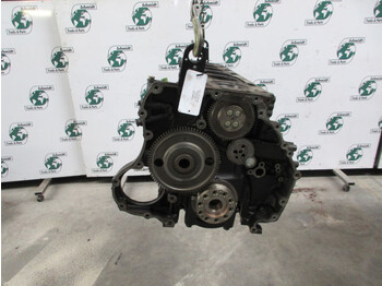 Engine and parts for Truck DAF 2301466 ONDERBLONK DAF CF XF MX 11 440 EURO 6 COMPLEET MET KRUKAS EN ZUIGERS: picture 2 Engine and parts for Truck DAF 2301466 ONDERBLONK DAF CF XF MX 11 440 EURO 6 COMPLEET MET KRUKAS EN ZUIGERS: picture 2