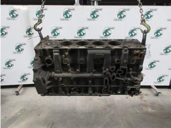 Engine and parts for Truck DAF 2301466 ONDERBLONK DAF CF XF MX 11 440 EURO 6 COMPLEET MET KRUKAS EN ZUIGERS: picture 3 Engine and parts for Truck DAF 2301466 ONDERBLONK DAF CF XF MX 11 440 EURO 6 COMPLEET MET KRUKAS EN ZUIGERS: picture 3
