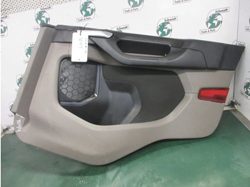 Cab and interior for Truck DAF 2795128 // 2649603 DEURPANEEL SCANIA P 410 NGS MODEL 2021 RECHTS: picture 4 Cab and interior for Truck DAF 2795128 // 2649603 DEURPANEEL SCANIA P 410 NGS MODEL 2021 RECHTS: picture 4