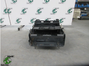 Frame/ Chassis IVECO