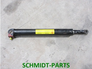 Cab and interior Iveco 500370651 Cabine Kantel Cilinder: picture 1