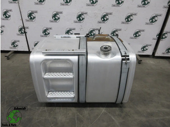 Fuel tank IVECO