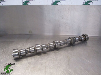 Camshaft MAN TGL