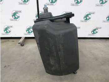 Fuel tank for Truck MAN 81.15402-5049 AD BLUE TANK MAN 18.420 EURO 6: picture 3