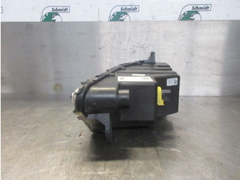 Electrical system for Truck MAN 81.25204-0004 MISTLAMP RECHTS 18.510 EURO 6: picture 2