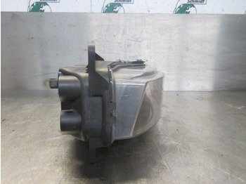 Electrical system for Truck MAN 81.25204-0004 MISTLAMP RECHTS 18.510 EURO 6: picture 4