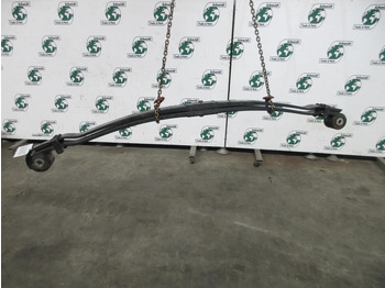 Steel suspension for Truck MAN 81.43402-6327// 81.43402-6328// 81.43402-6345// 81.43402-6377 MODEL 2020: picture 3 Steel suspension for Truck MAN 81.43402-6327// 81.43402-6328// 81.43402-6345// 81.43402-6377 MODEL 2020: picture 3