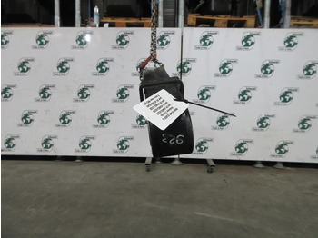 Steel suspension for Truck MAN 81.43402-6327// 81.43402-6328// 81.43402-6345// 81.43402-6377 MODEL 2020: picture 2 Steel suspension for Truck MAN 81.43402-6327// 81.43402-6328// 81.43402-6345// 81.43402-6377 MODEL 2020: picture 2