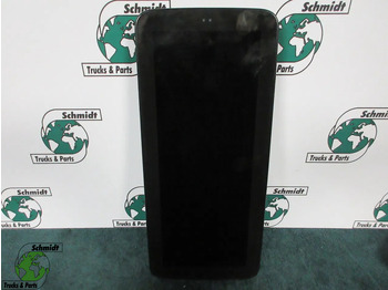 Electrical system MERCEDES-BENZ