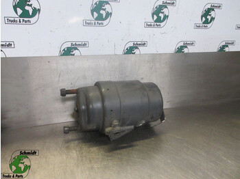 Brake cylinder MERCEDES-BENZ