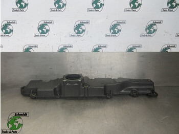 Engine and parts MERCEDES-BENZ