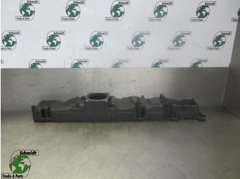 Engine and parts MERCEDES-BENZ