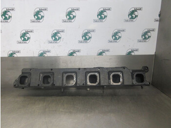 Engine and parts for Truck Mercedes-Benz A 471 090 22 54 LUCHTINLAADBUIS 1845 EURO 6: picture 3 Engine and parts for Truck Mercedes-Benz A 471 090 22 54 LUCHTINLAADBUIS 1845 EURO 6: picture 3