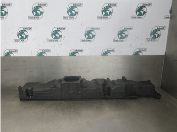 Engine and parts for Truck Mercedes-Benz A 471 090 22 54 LUCHTINLAADBUIS 1845 EURO 6: picture 2 Engine and parts for Truck Mercedes-Benz A 471 090 22 54 LUCHTINLAADBUIS 1845 EURO 6: picture 2