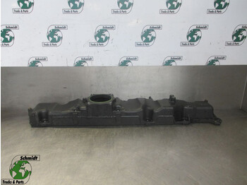 Intake manifold MERCEDES-BENZ