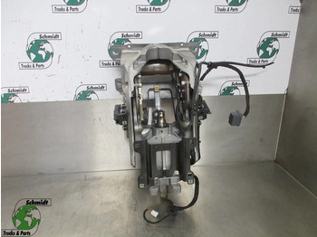 Steering column MERCEDES-BENZ