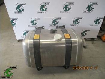Fuel tank MERCEDES-BENZ