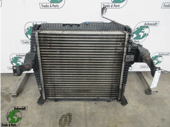 Radiator MERCEDES-BENZ Atego