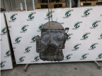 Gearbox for Truck Renault AT 2412 C 3190492 TRANSMISSIE RENAULT AE 480 EURO 5: picture 4 Gearbox for Truck Renault AT 2412 C 3190492 TRANSMISSIE RENAULT AE 480 EURO 5: picture 4