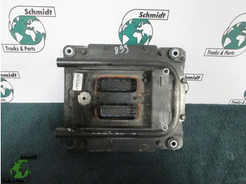 ECU RENAULT Premium