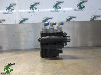 Spare parts