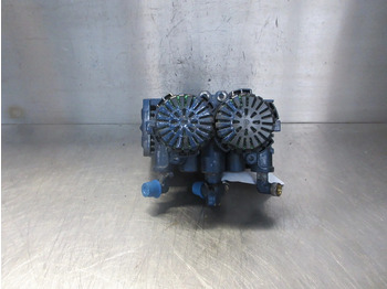Spare parts for Truck Scania 1879280 LUCHTVENTIEL SCANIA EURO 6: picture 5