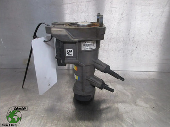 Spare parts VOLVO FH
