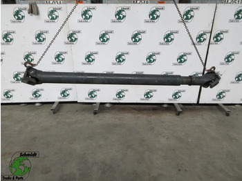 Drive shaft VOLVO FH