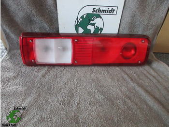 Tail light RENAULT