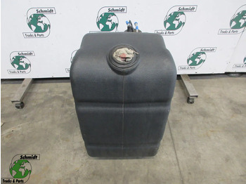 Fuel tank VOLVO FM