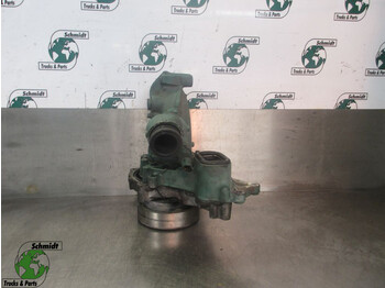 Coolant pump VOLVO FH