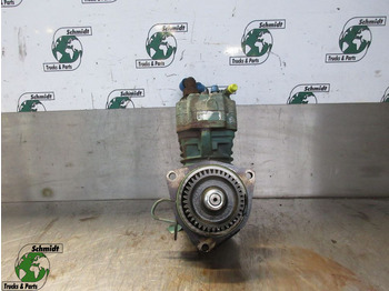 Engine and parts VOLVO FL