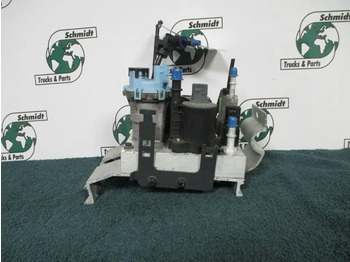 Fuel processing/ Fuel delivery Volvo 22209517/22610216/85020666 AD BLUE POMP VOLVO EURO 6: picture 3