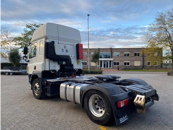 DAF CF450 / ADR / INTARDER / LWDS / ONLY:423325 KM / PARKCOOL / AUTOMATIC / EURO-6 / 2018 leasing DAF CF450 / ADR / INTARDER / LWDS / ONLY:423325 KM / PARKCOOL / AUTOMATIC / EURO-6 / 2018: picture 3