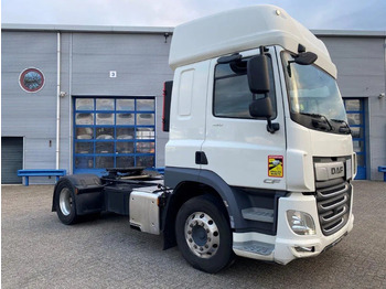 DAF CF450 / ADR / INTARDER / LWDS / ONLY:423325 KM / PARKCOOL / AUTOMATIC / EURO-6 / 2018 leasing DAF CF450 / ADR / INTARDER / LWDS / ONLY:423325 KM / PARKCOOL / AUTOMATIC / EURO-6 / 2018: picture 2