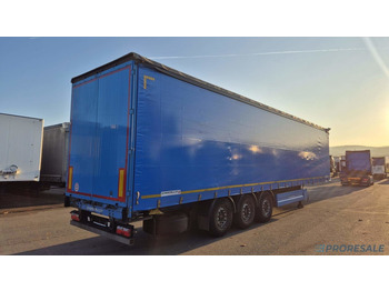 SCHWARZMÜLLER SPA 3/E STD leasing SCHWARZMÜLLER SPA 3/E STD: picture 3 SCHWARZMÜLLER SPA 3/E STD leasing SCHWARZMÜLLER SPA 3/E STD: picture 3